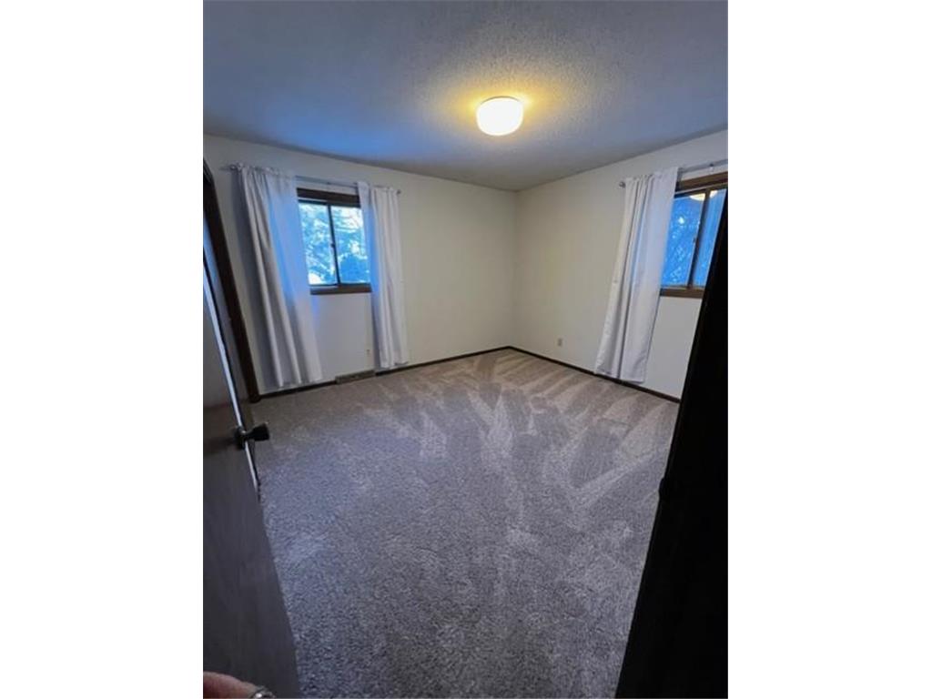 3508 Hidden Circle West Fargo ND 58078 7061775 image11