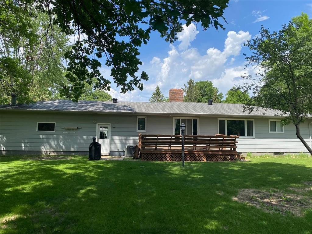 3508 Hidden Circle West Fargo ND 58078 7061775 image12