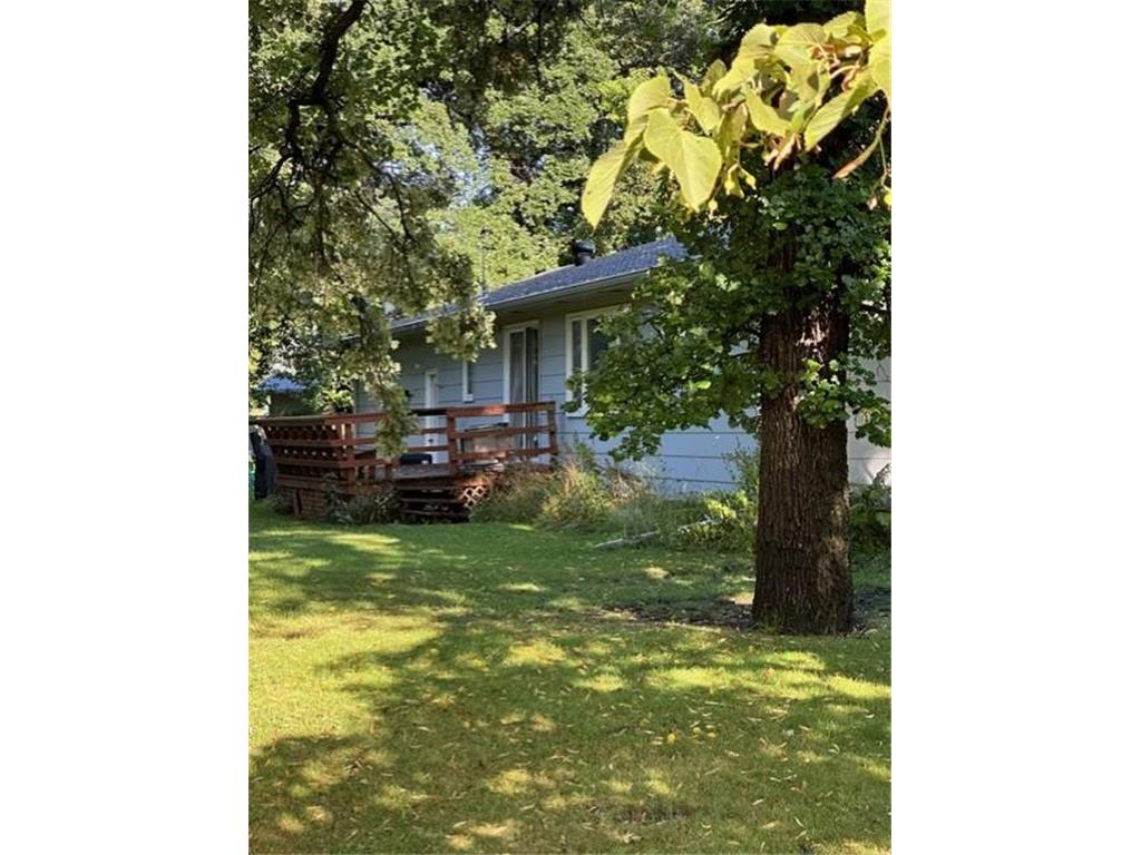 3508 Hidden Circle West Fargo ND 58078 7061775 image13