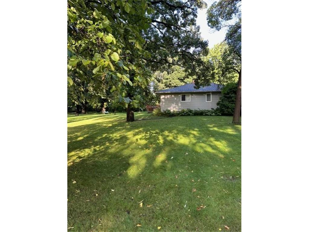 3508 Hidden Circle West Fargo ND 58078 7061775 image14