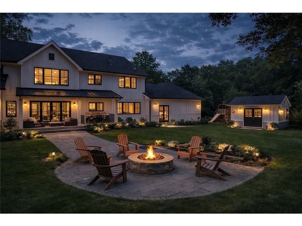 3508 Hidden Circle West Fargo ND 58078 7061775 image18