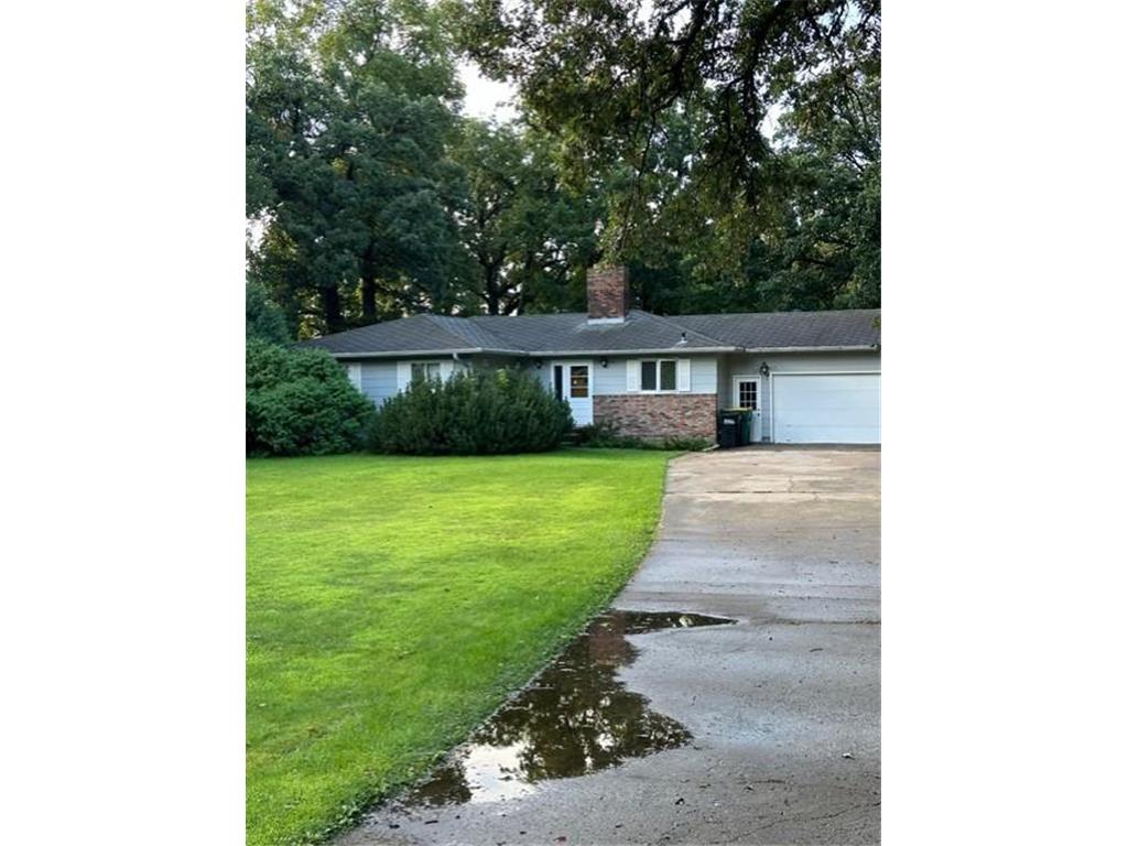 3508 Hidden Circle West Fargo ND 58078 7061775 image2