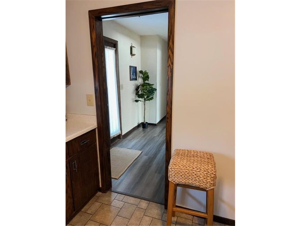 3508 Hidden Circle West Fargo ND 58078 7061775 image4