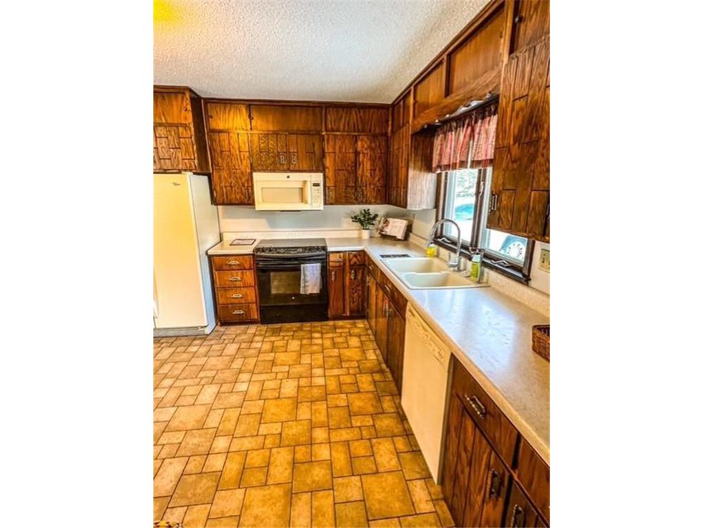3508 Hidden Circle West Fargo ND 58078 7061775 image5