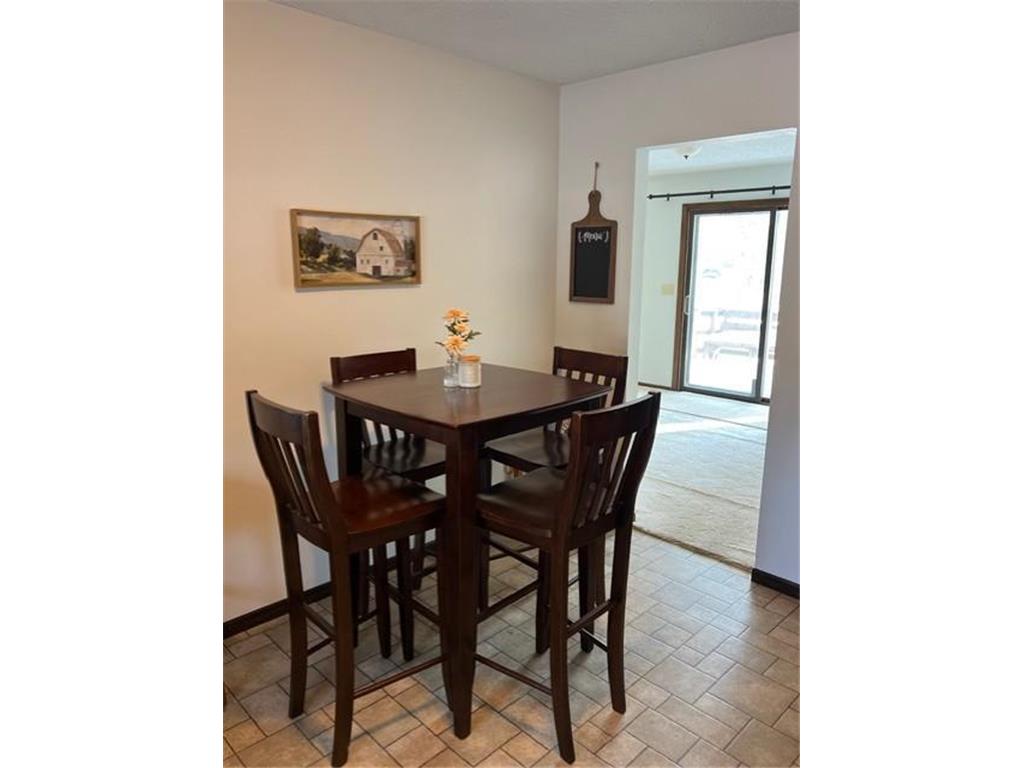 3508 Hidden Circle West Fargo ND 58078 7061775 image6