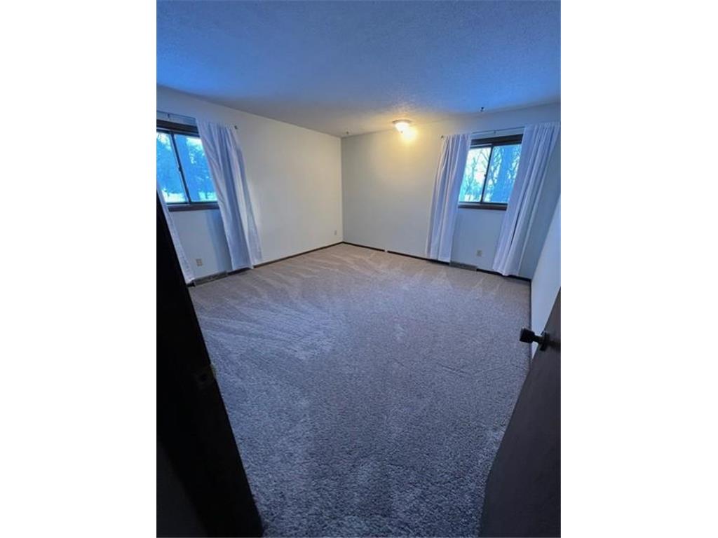 3508 Hidden Circle West Fargo ND 58078 7061775 image9