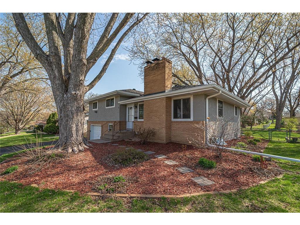 3508 Idaho Avenue N Crystal MN 55427 6517610 image1