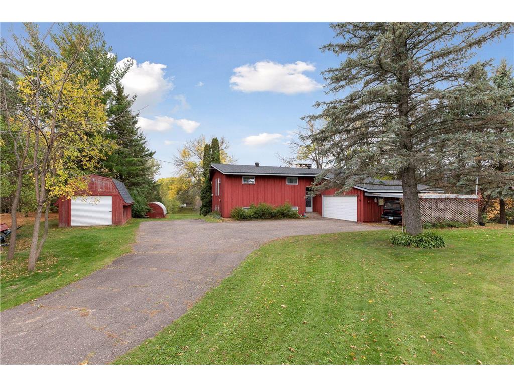 3508 Kelvin Avenue N, Lake Elmo, MN, 55042 MLS 6154533 Edina Realty