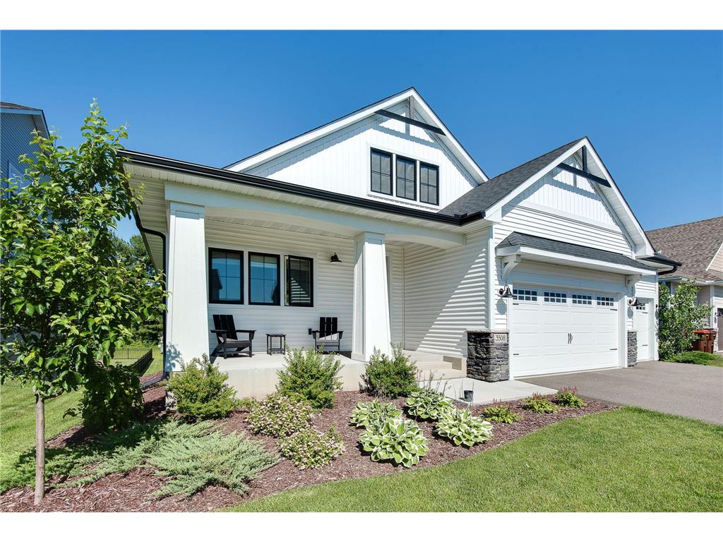 3508 Lilac Avenue N Lake Elmo MN 55042 6553088 image1