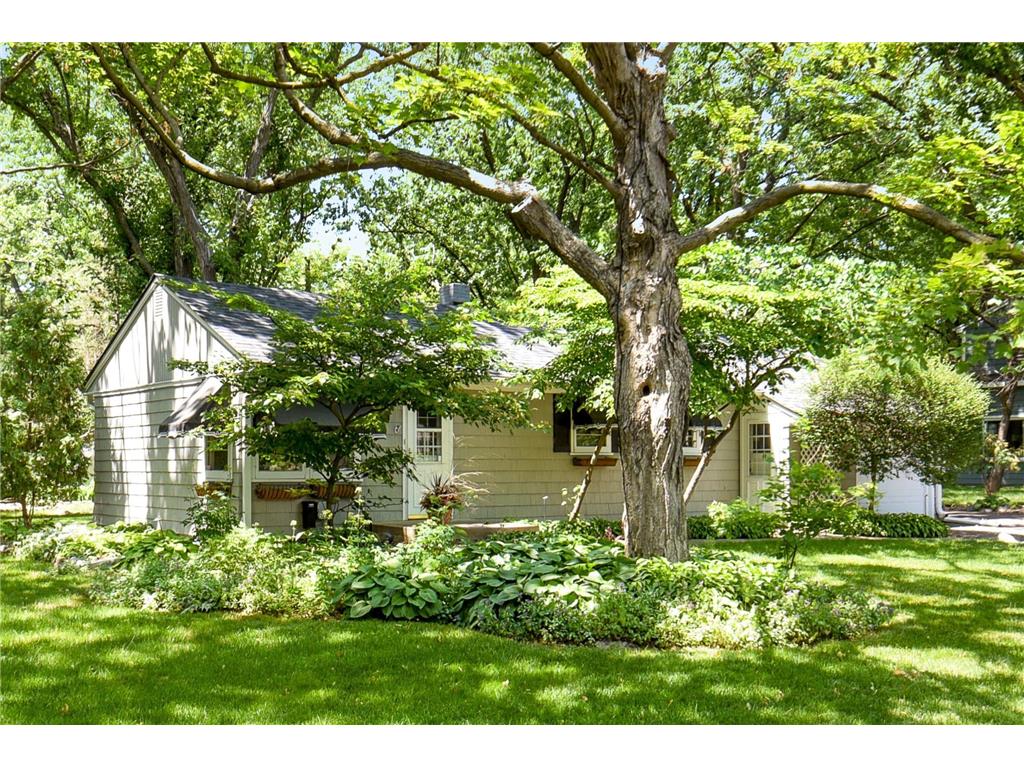 3508 Lowell Street Minnetonka MN 55391 6386399 image1