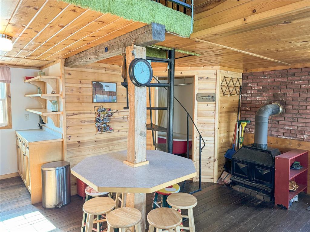 3508 Oak Lane, Scandia Valley Twp, MN, 56466 MLS 9094710 Edina Realty