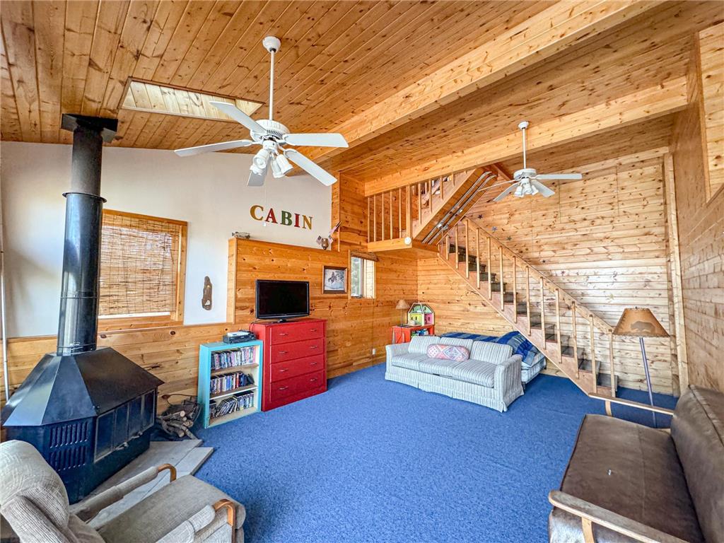 3508 Oak Lane, Scandia Valley Twp, MN, 56466 MLS 9094710 Edina Realty