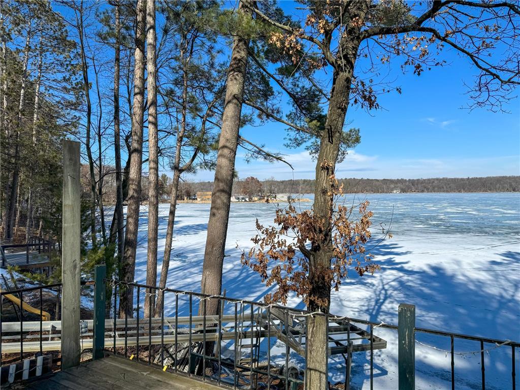 3508 Oak Lane, Scandia Valley Twp, MN, 56466 MLS 9094710 Edina Realty