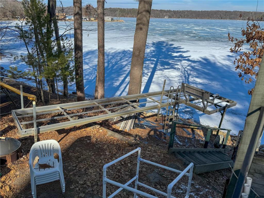 3508 Oak Lane, Scandia Valley Twp, MN, 56466 MLS 9094710 Edina Realty