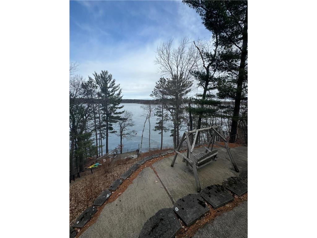 3508 Oak Lane, Scandia Valley Twp, MN, 56466 MLS 9094710 Edina Realty