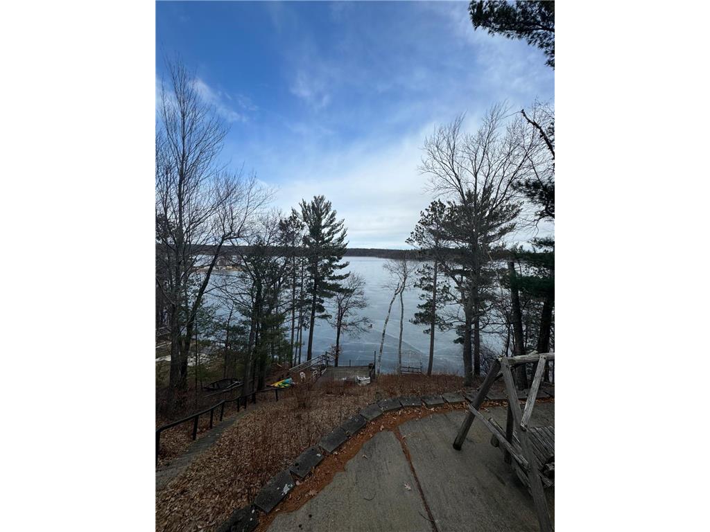 3508 Oak Lane, Scandia Valley Twp, MN, 56466 MLS 9094710 Edina Realty