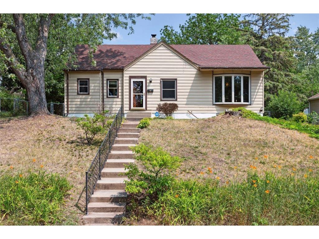 3508 Quail Avenue N Crystal MN 55422 6531132 image1