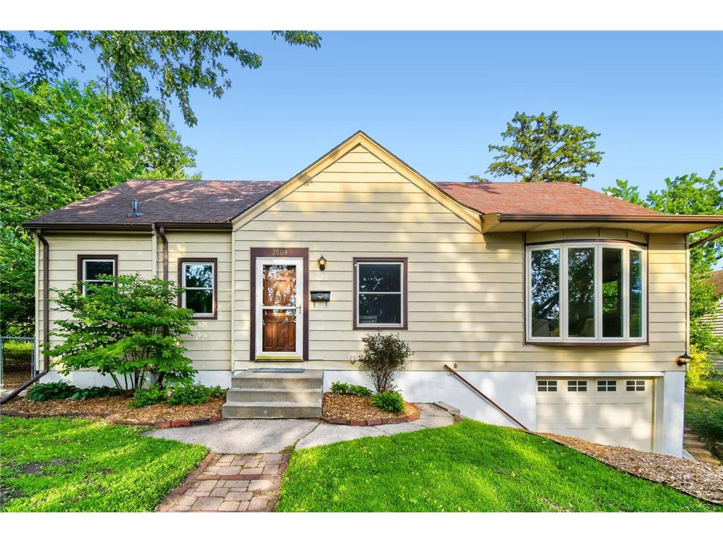 3508 Quail Avenue N Crystal MN 55422 7066959 image1