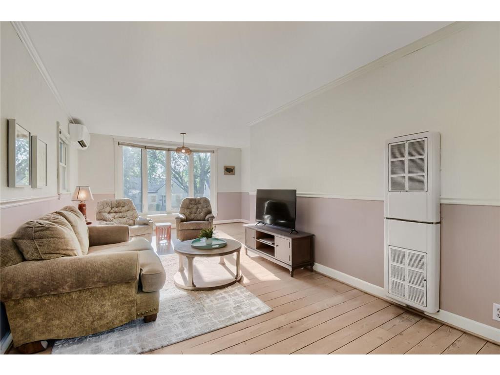 3508 Quail Avenue N Crystal MN 55422 7066959 image10