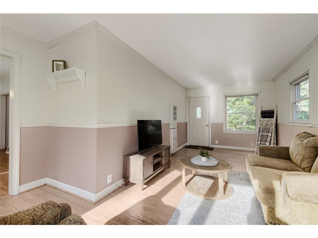 3508 Quail Avenue N Crystal MN 55422 7066959 image11