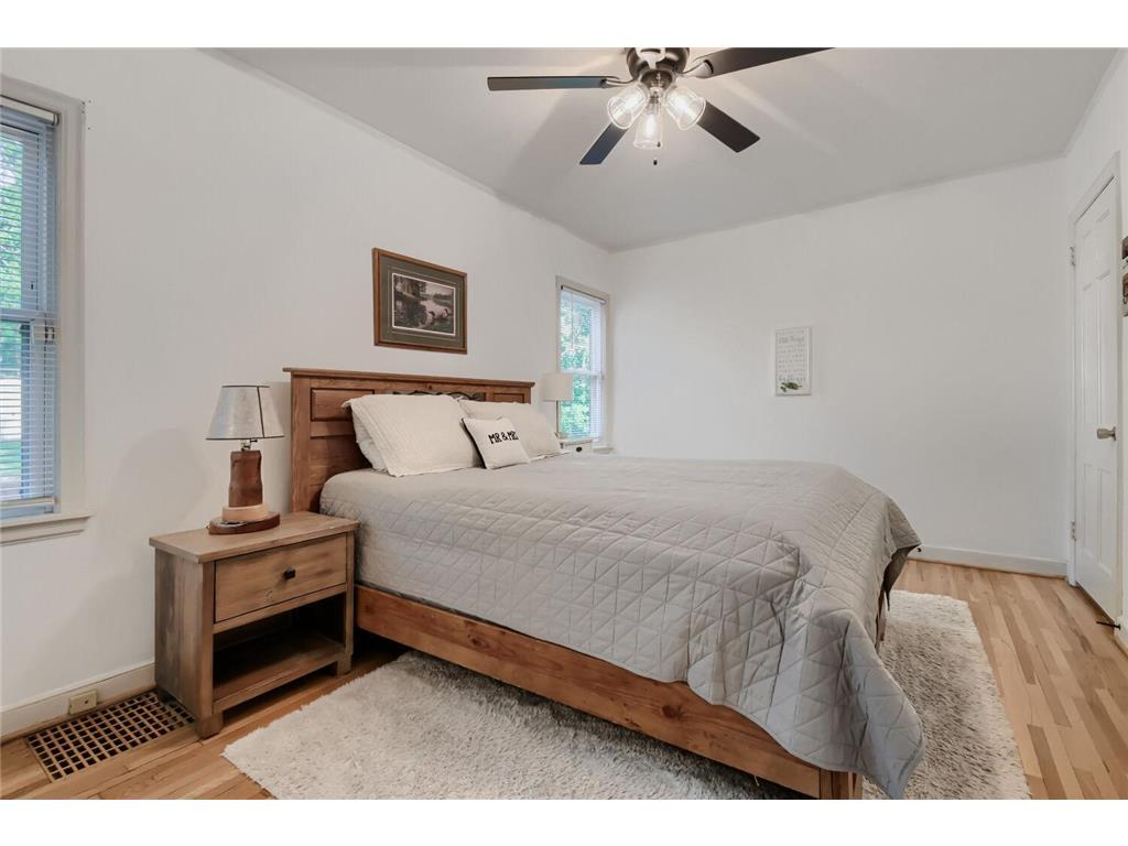 3508 Quail Avenue N Crystal MN 55422 7066959 image13