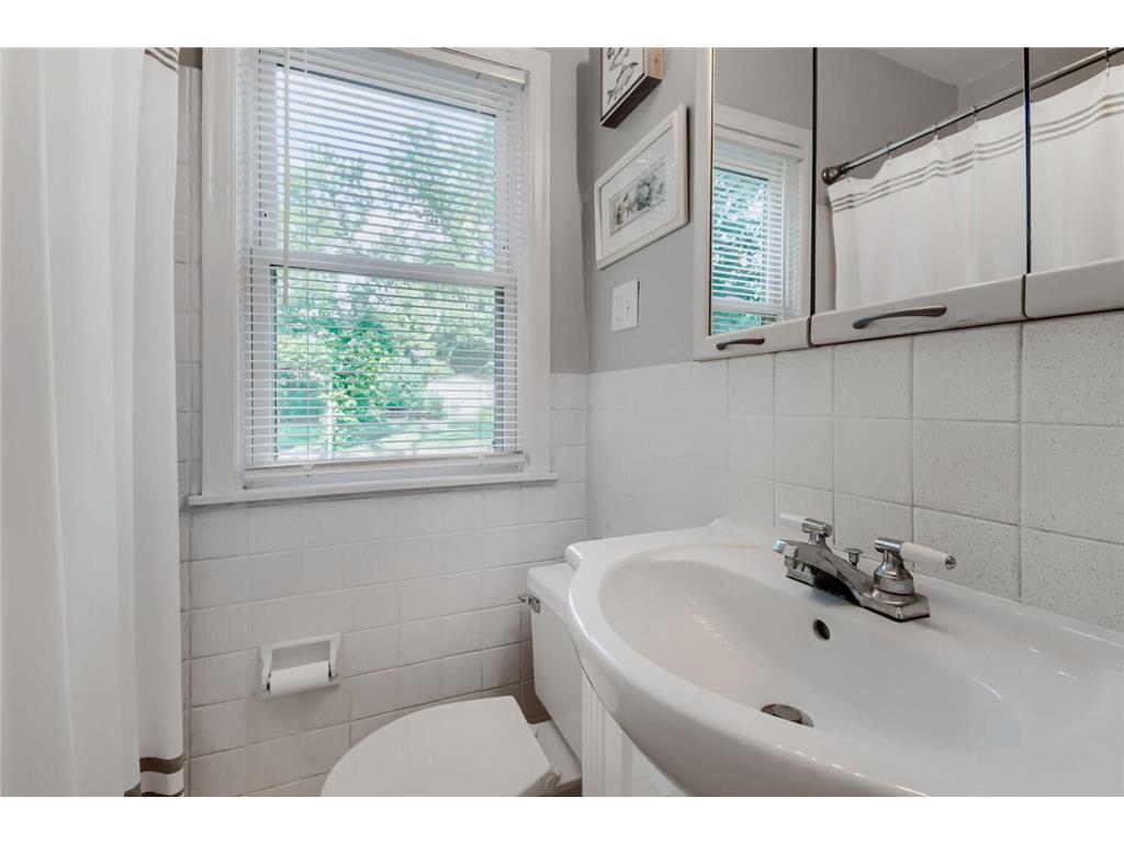 3508 Quail Avenue N Crystal MN 55422 7066959 image15