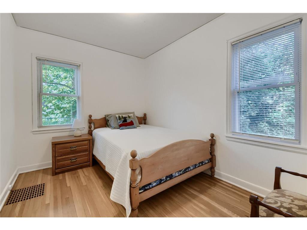 3508 Quail Avenue N Crystal MN 55422 7066959 image16