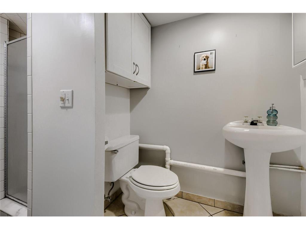 3508 Quail Avenue N Crystal MN 55422 7066959 image19