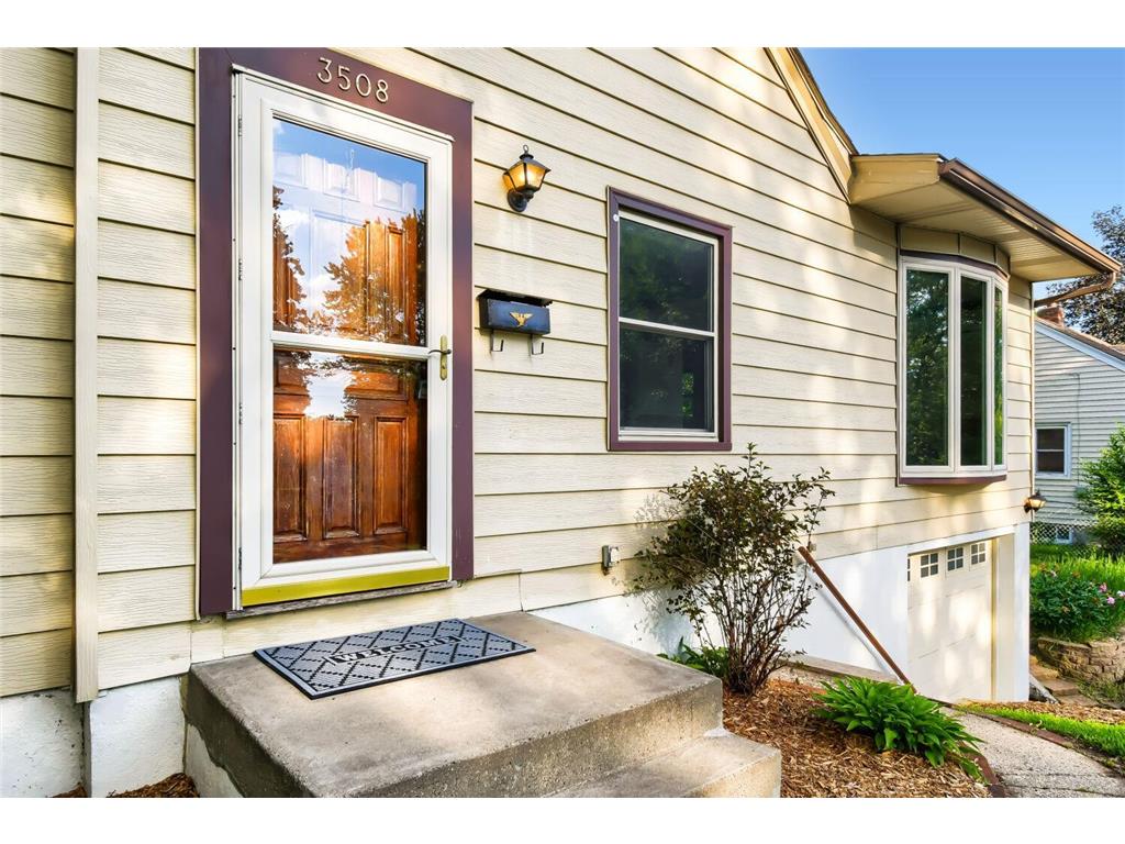 3508 Quail Avenue N Crystal MN 55422 7066959 image2