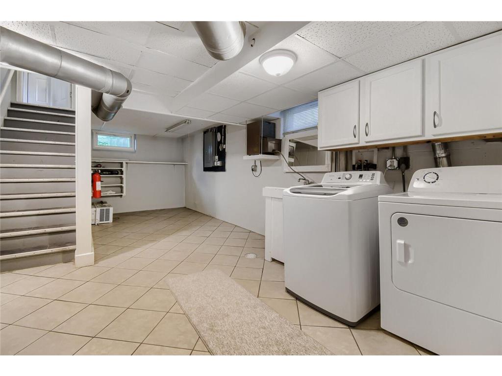3508 Quail Avenue N Crystal MN 55422 7066959 image20