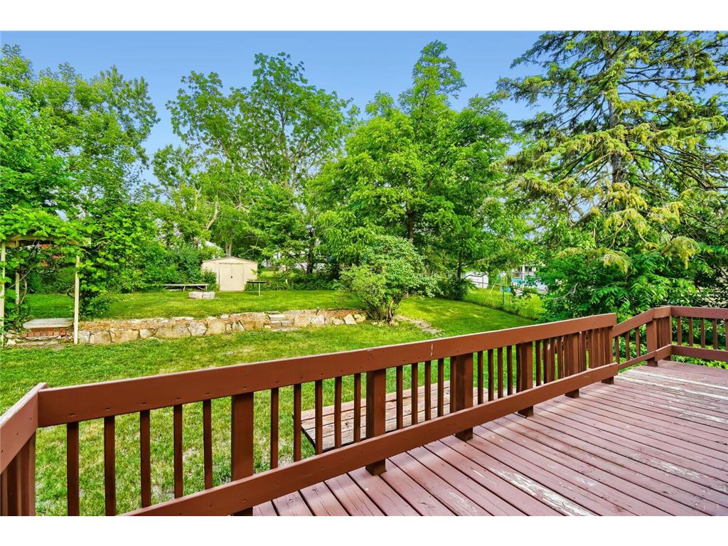 3508 Quail Avenue N Crystal MN 55422 7066959 image21