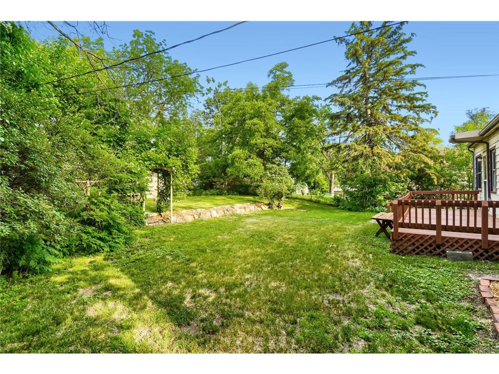 3508 Quail Avenue N Crystal MN 55422 7066959 image22