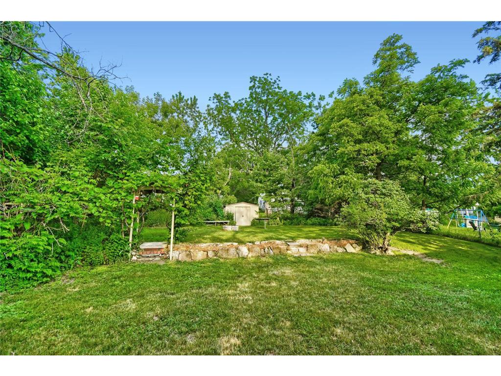 3508 Quail Avenue N Crystal MN 55422 7066959 image23