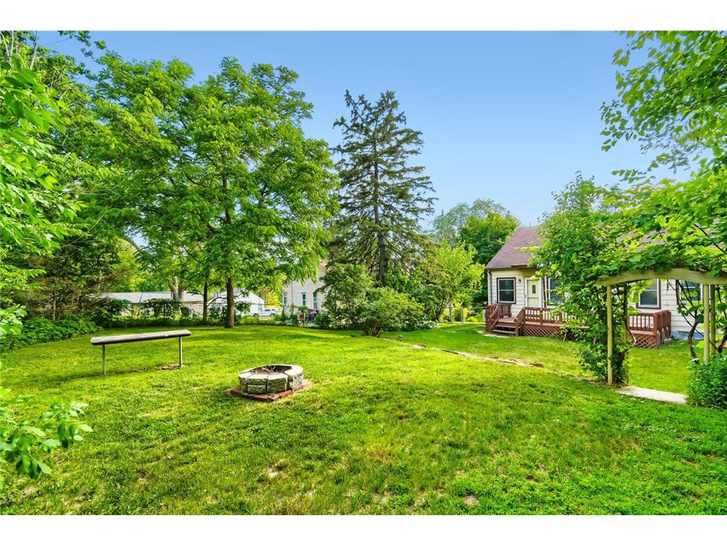 3508 Quail Avenue N Crystal MN 55422 7066959 image24