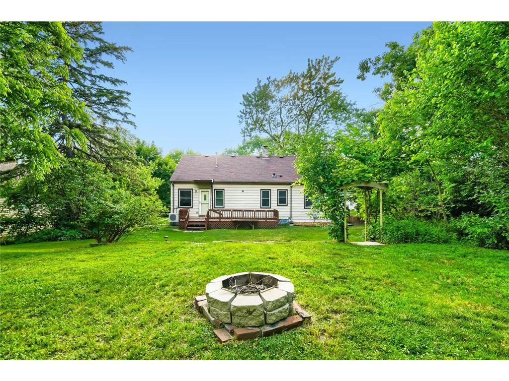 3508 Quail Avenue N Crystal MN 55422 7066959 image25