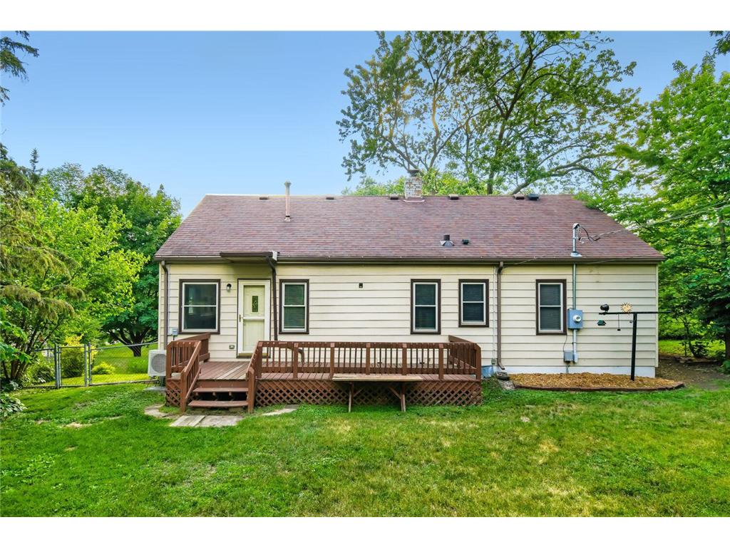 3508 Quail Avenue N Crystal MN 55422 7066959 image26