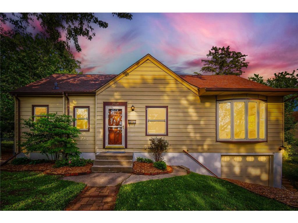 3508 Quail Avenue N Crystal MN 55422 7066959 image27