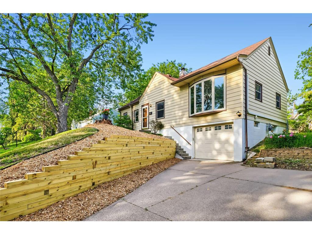 3508 Quail Avenue N Crystal MN 55422 7066959 image3
