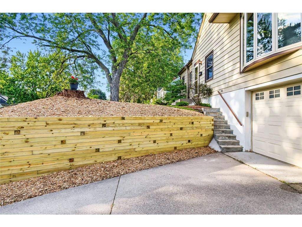 3508 Quail Avenue N Crystal MN 55422 7066959 image4