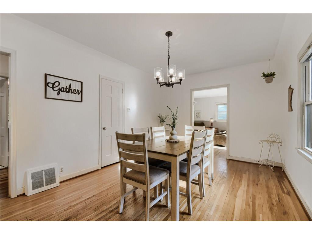 3508 Quail Avenue N Crystal MN 55422 7066959 image5