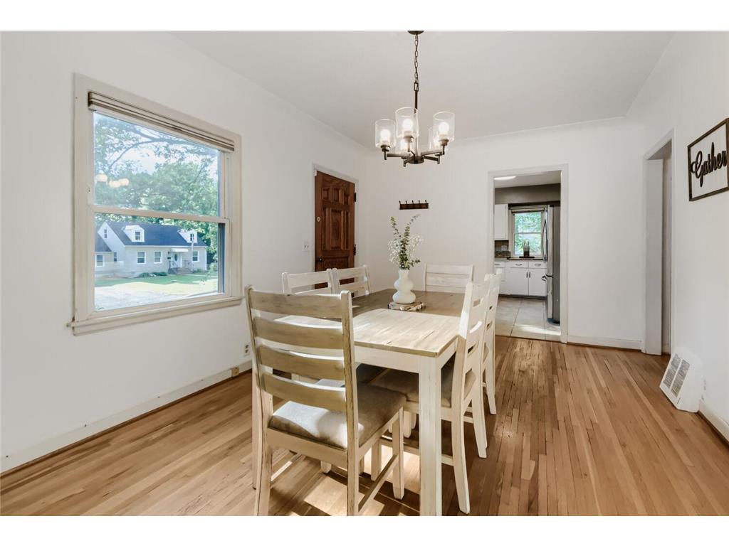 3508 Quail Avenue N Crystal MN 55422 7066959 image6