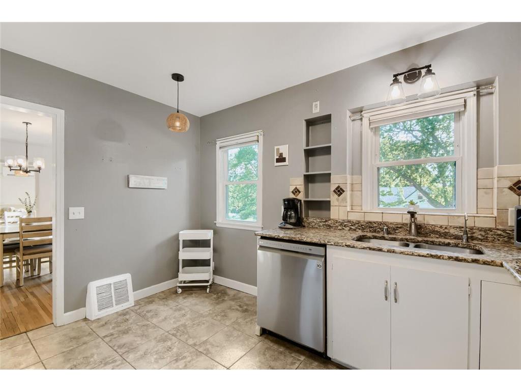 3508 Quail Avenue N Crystal MN 55422 7066959 image8
