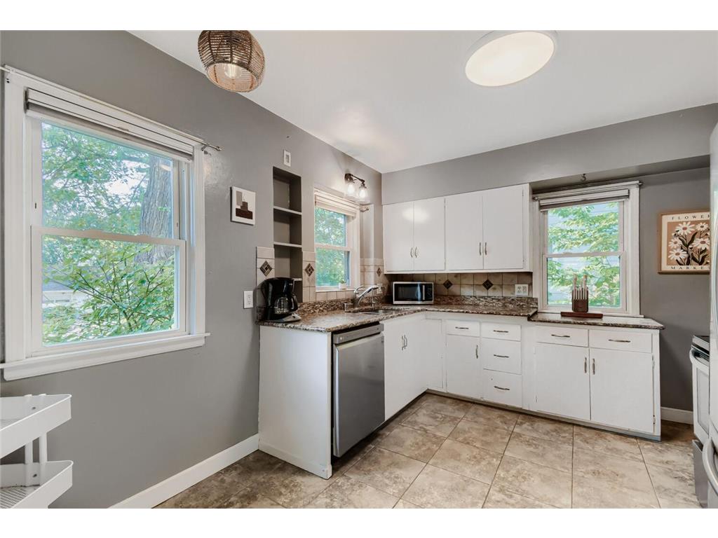 3508 Quail Avenue N Crystal MN 55422 7066959 image9