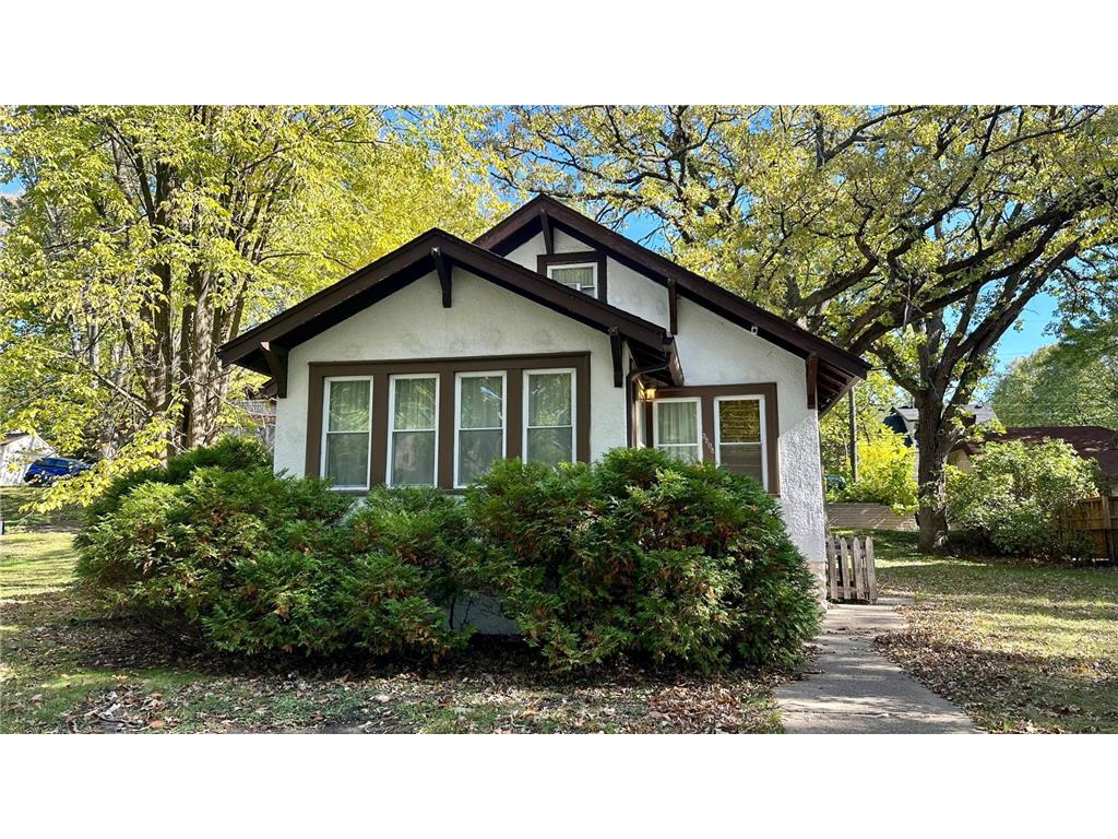 3508 Russell Avenue N, Minneapolis, MN, 55412 MLS 7751994 Edina Realty