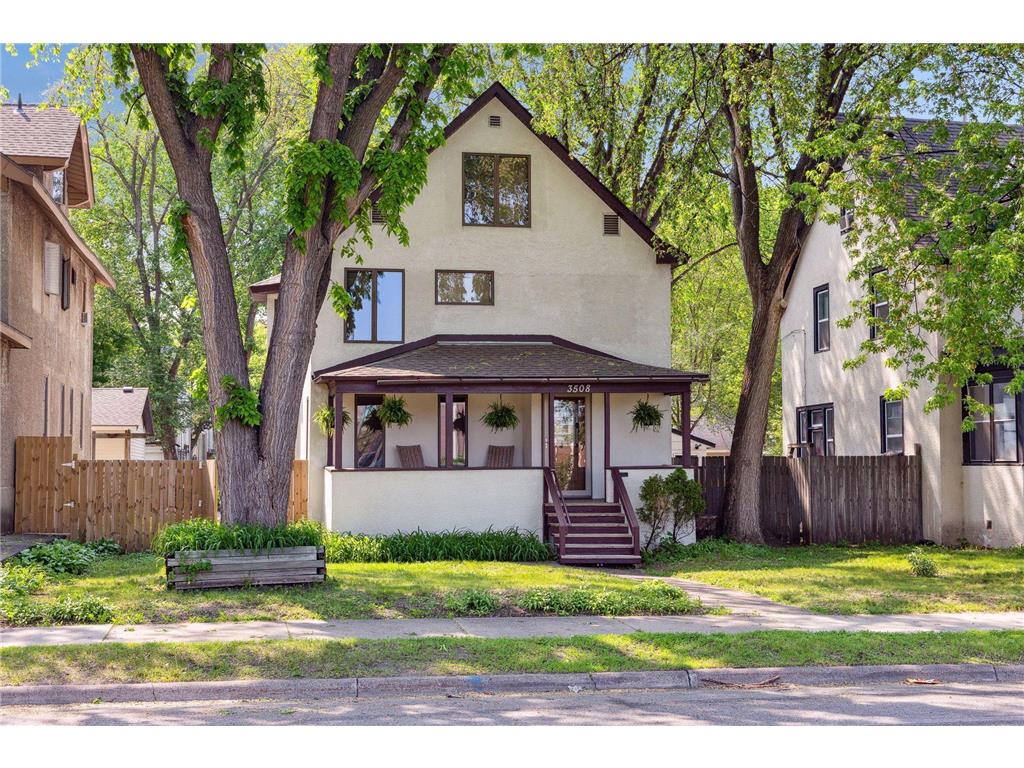 3508 Stevens Avenue Minneapolis MN 55408 6375650 image1