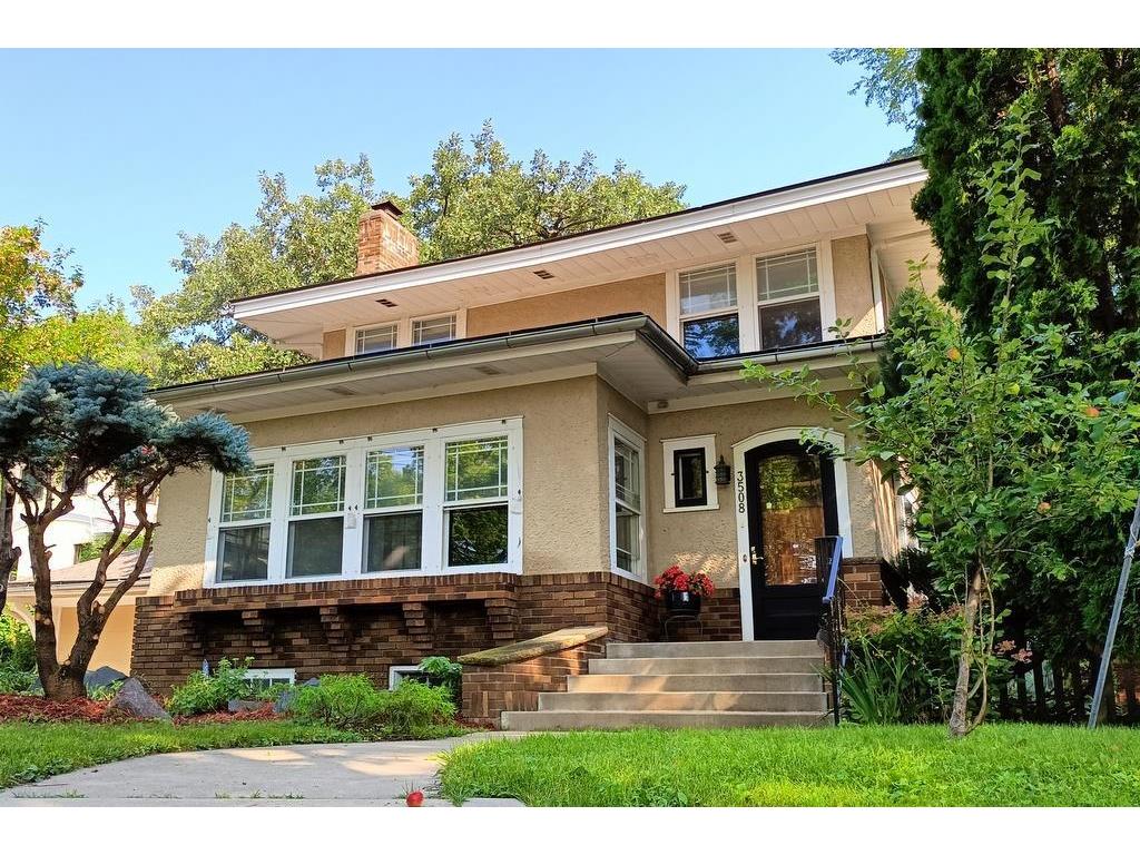 3508 W 28th Street Minneapolis MN 55416 6584941 image1