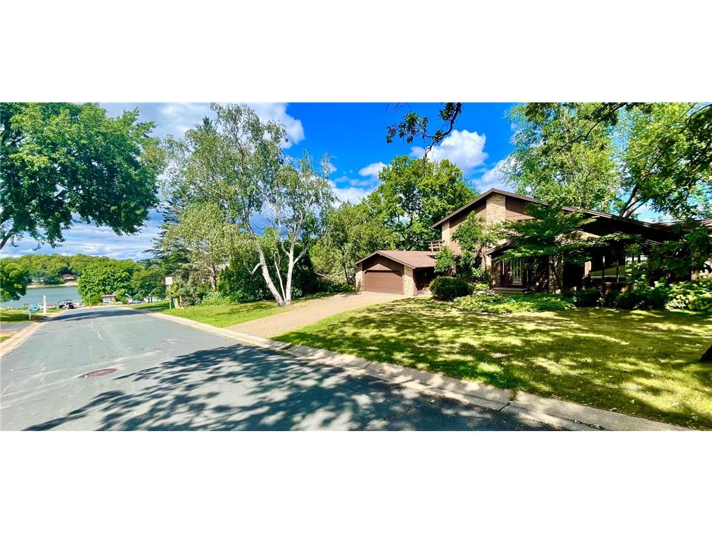 3508 Willow Beach Street SW Prior Lake MN 55372 - Upper Prior 6335263 image1