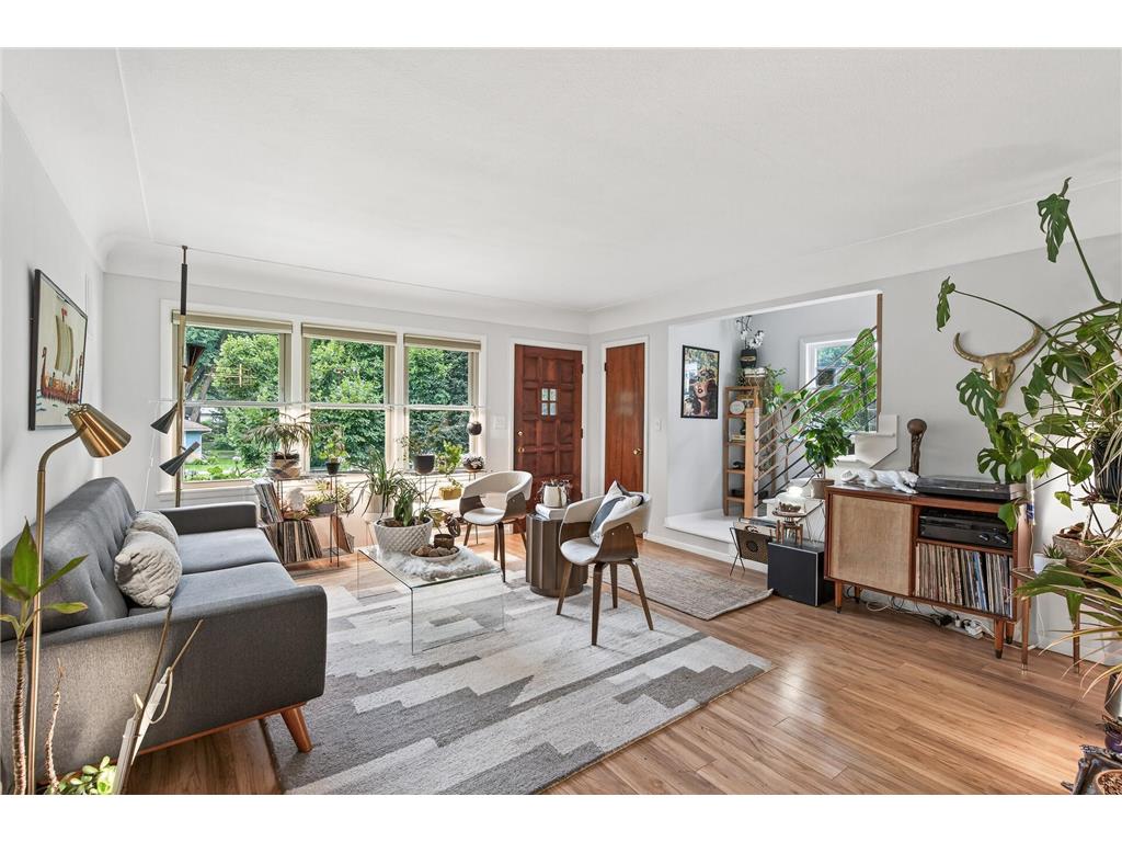 3508 Xenia Avenue N Crystal MN 55422 6766768 image1