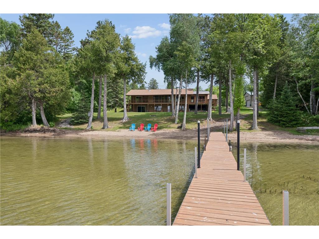 35083 County Road 238 Deer River MN 56636 - Moose Lake 7091420 image1
