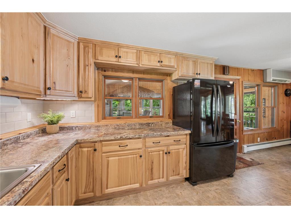 35083 County Road 238 Deer River MN 56636 - Moose Lake 7091420 image10